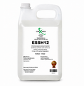 ESSH12