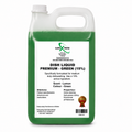 Dish Liquid Premium - Green (15%)