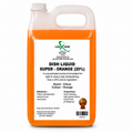 Dish Liquid Super - Orange (20%)