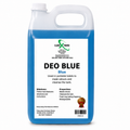 Deo Blue