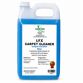 LFX Carpet Cleaner