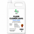 Floor Cleaner (Liquid)