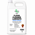 Floor Cleaner Laminate