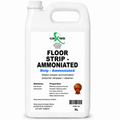Floor Strip - Ammoniated