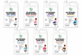 Air Freshener – Liquid