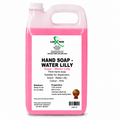 Hand Soap - Water Lilly