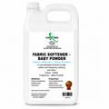 Fabric Softener – Baby Powder