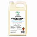 Fabric Softener – Ocean Mist
