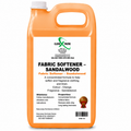 Fabric Softener – Sandalwood