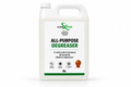 All-Purpose Degreaser