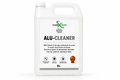 Alu-Cleaner
