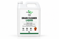 Drain Cleaner Liquid