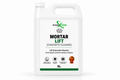 Mortar Lift (Concrete Cleaner)