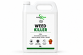 Weed Killer