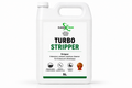 Turbo Stripper