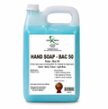 Hand Soap - Bac 50