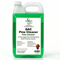 QAC Pine Cleaner