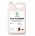 Tile Cleaner