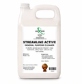 Streamline Active
