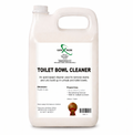 Toilet Bowl Cleaner