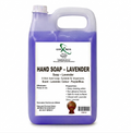 Hand Soap – Lavender