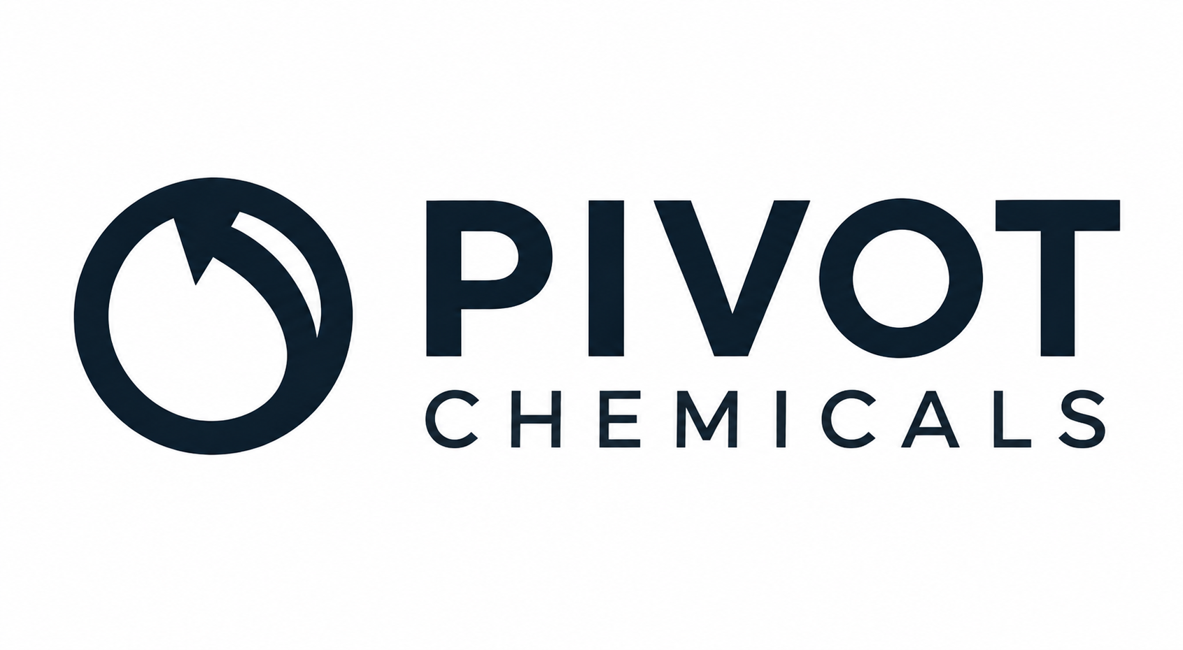 Pivot Chemicals