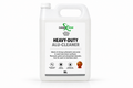 Heavy-Duty Alu-Cleaner